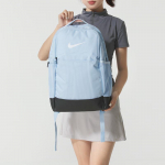 Nike Unisex treniruočių kuprinė MISC