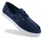 Timberland Union Wharf 2.0 EK+ - Vyri&scaron;ki laivininkų batai Batai buriavimui Mėlyni TB0A5ZE9-019 ORIGINALUS EU 43.5 US 9.5 mėlyna