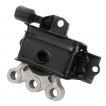 Priekinis de&scaron;inys variklio pagalvė 95930076 Tinka Chevrolet Sonic 2012 2013 2014 2015 2016 2017 2018 95164487, 95405220, 95026513 CHINA