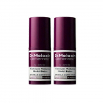 2X Dr.Melaxin Anti-Aging Paakių kremas Cemenrete Kalcis Tūrio Multi Balzamas Rauk&scaron;lių Branduolio Pie&scaron;tukas