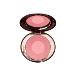 Charlotte Tilbury Cheek To Chic Love Glow