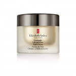 Naktinis kremas - ELIZABETH ARDEN - Advanced Ceramide Lift&Stangrinantis - 50ml - Hipoalerginis - Visų tipų odai