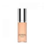 Serumas - KANEBO - ESSENCE - 40ML - Drėkinantis - &Scaron;vytėjimas - Visiems odos tipams