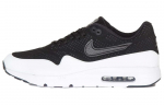 Nike Air Max Ultra Moire Baltas Juodas 705297-011 39