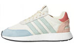 Adidas i-5923 &bdquo;Pasididžiavimas&ldquo; B41984 37