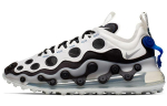 Nike Air Max 720 Ispa Baltas Juodas CD2182-100 36