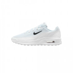 Nike Air Max BIA Audinio amortizacija Kvėpuojantys žemi sportiniai bateliai Vyri&scaron;ki IO9416-100 40