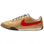 Nike Sprint Sister Support Atsitiktiniai batai Unisex Ruda II6984-700 36