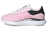 Adidas Wmns Sl Andridge 'Clear Pink Black Silver' Moteri&scaron;ki EF5556 36⅔