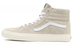 Vans Sk8 Hi kiaulės zom&scaron;os smėlio spalvos VN0A5JMJ94V 35