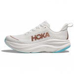 HOKA ONE ONE Skyflow Frost Rose Gold Moteri&scaron;ki 1155113-FTRS 38