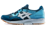 ASICS Gel Lyte 5 'Dark Ocean Gum' 1193A023-400 39