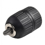 1 2 Grąžto Griebtuvas 1 2 -20UNF 2-13mm Priedas Be Rakto Keičiamas Pakeitimas 2mm-13mm Adapteris Adapteris &Scaron;e&scaron;iakampis Atsuktuvas China Mainland
