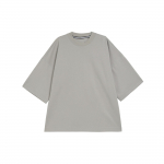 Nike Sportswear Tech Fleece Mar&scaron;kinėliai Vyri&scaron;ki &Scaron;viesiai Rūdinės Pilkos Spalvos FB8166-012 XL