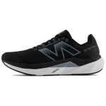 FuelCell Propel v5 Wmns New Balance 'Juoda Plieninė Balta' Moteri&scaron;ki WFCPRLB5 36 juoda