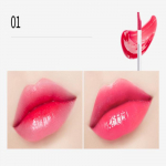 Merythod Reel tattoo Water Tint 2.7g 5 Colors