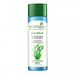 Biotique Fresh Growth Protein Shampoo - Dumbliai 120ml