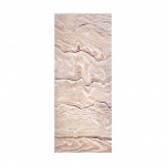 Retro medinių durų lipdukas, tapetas, tapetai 3D vizija, svetainės tapetai &bdquo;pasidaryk pats&ldquo; sienų lipdukai PVC vinilo durų plakatas namų dekoras 90x200cm