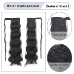 Sintetinis suri&scaron;imo į uodegą apvyniojimas suri&scaron;ti į uodegą suri&scaron;ti į uodegą suri&scaron;ti į uodegą suri&scaron;ti į uodegą suri&scaron;ti į uodegą suri&scaron;ti į uodegą suri&scaron;ti į uodegą suri&scaron;ti į uodegą suri&scaron;ti į uodegą, suri&scaron;ti į uodegą suri&scaron;ti į uodegą suri&scaron;ti į uodegą sur ...