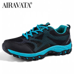 Vyri&scaron;ki sportbačiai, moteris, vyri&scaron;ki lauko sportiniai bateliai, vyri&scaron;ki, moteri&scaron;ki, treniruokliai