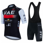 JAE komandos dviračių mar&scaron;kinėlių komplektas, vyri&scaron;kas, vasarinis, kvėpuojantis dviračio kostiumas, &scaron;ortai, drabužiai Mtb Maillot Ropa Ciclismo kalnų dviračių apranga XL