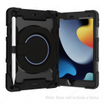 &bdquo;Ipad Air 5 4 2021 Pro 11 2022 Case Funda for Ipad 9 9th 10 10th Generation Mini 6 Cover Air 3 2 10,2 9,7 colio priedai