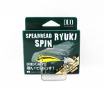 Duo Ryuki Spin 30 5 gramų skęstantis masalas MCC0588 (0166)