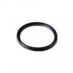 Turbo žarnos tarpiklis, skirtas Renault Megane Mk3 Fluence Clio Mk4 Duster Logan Mk2 Lodgy Sandero 1.5 dCİ K9K Oem 8201089106