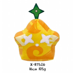 Blox Fruits Anime žaidimas Pliu&scaron;inis žaislas, vaisinis leopardo ra&scaron;tas, dėžutė pliu&scaron;inių žaislas 16 cm mink&scaron;tas įdaryti vaisių žaislas Kalėdų dovana vaikams aureolinas