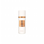 d'Alba Blanc de Runway All Day Serum Makeup Fixer 80ml Mist Makeup Adhesive Elasticity Glossy Moisture