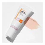 CNP Tone-Up Protection Sun SPF 42 PA+++ 50 ml, Korean Cosmetics, Kbeauty, mėginys