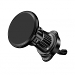 Automobilio gravitacinis telefono laikiklis oro ventiliacijos automobilio laikiklis, didelis ekranas, skirtas telefono laikiklis, skirtas Samsung Galaxy Z Fold 5 / iPhone / iPad