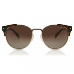 PoLaroid Pld 6038 S X Poliarizuoti 086 La uniSeX Akiniai nuo saulės Tortoiseshell/56