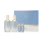 The Face Shop Yehwadam Vyrams Specialus Pagrindinės Odos Priežiūros 2 dalių rinkinys