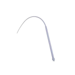 Pelės Uodega Katė Juokingas Pagaliukas Bioninis Dizainas Stimuliuoja Katės Medžioklės Prigimtį Katės Interaktyvus Žaislas Katės Juokingas Žaislas Pagaliukas rožinė