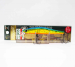 Zipbaits Rigge 90S Skęstantis vobleris L-129 (9351)