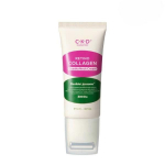 [CKD] Retino Collagen Guasha Neck Cream 50ml