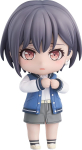 Nendoroid BanG Toru Takamatsu plastikinė dažyta lanksti figūrėlė Dream! ne masto beige