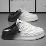 FASHION SHOES Vyri&scaron;ki kvėpuojantys sportiniai sportbačiai Sportiniai bėgimo bateliai Moteri&scaron;ki lauko teniso treniruokliai 39