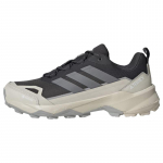 adidas Terrex Skychaser AX5 GORE-TEX Anglies Aliuminio Vyri&scaron;ki Sportbačiai Pilki Pilki-Keturis JQ6724 39⅓
