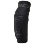 RS Taichi TRV081 Stealth CE (LV2) Alkūnės apsauga Free Size juoda