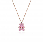 Swarovski 5642976 Me&scaron;kiuko vėrinys
