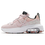 Nike Air Max Viva Nudienos Rožinės Moteri&scaron;ki Kedai Rožiniai Rožiniai-Oksfordo &Scaron;viesiai Žali DB5269-600 35.5