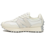 New Balance 327 White Pack Unisex sportbačiai Sea-Salt Raw-Cashew MS327WP 44