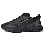 Adidas Ozweego Celox Juodi Pilki Unisex Sportbačiai Core-Black Grey-Six GY3227 36