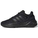 adidas Ozelle Juodi Vyri&scaron;ki Sportbačiai Core-Black Carbon GX6767 44