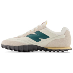 New Balance RC30 Turtledove Vintage Teal Unisex Bėgimo bateliai Balti Raw-Sugar URC30YA 42.5