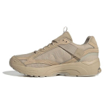 adidas Spiritain 2000 GORE-TEX Magi&scaron;ki smėlio spalvos Unisex sportbačiai Kreminiai stebuklingai smėlio spalvos IF9080 36