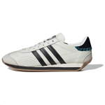 Fefei Ruan x adidas Country OG Kinų Naujųjų Metų Paketas Unisex Sportbačiai Kreminis Kreminis-Baltas Juodas ID1142 36⅔