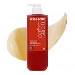 Mise-en-scene Perfect Super Rich Serum kondicionierius 680ml 680ml*1ea